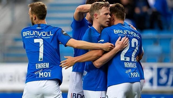 上的又一重 上的又一重