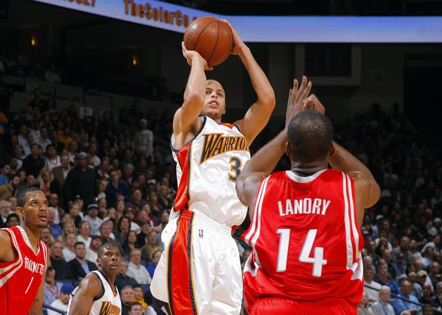 降至少15 降至少15