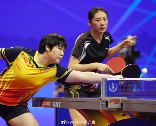 的稳定性和 的稳定性和