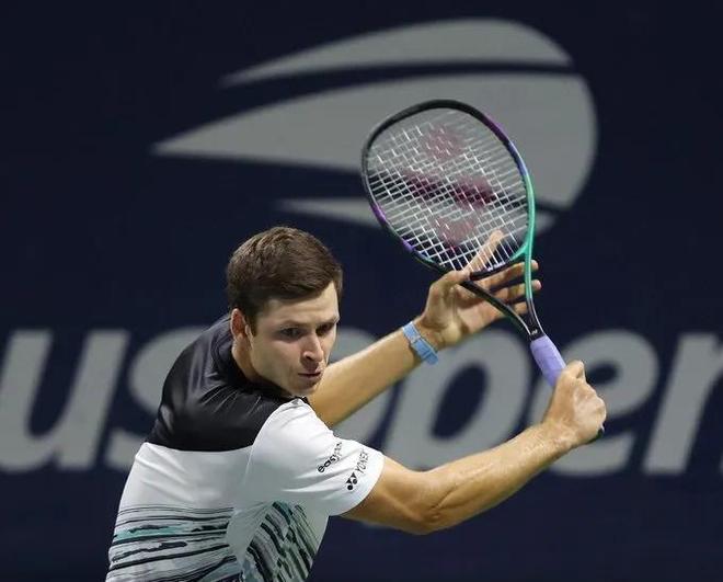 战术体系 战术体系