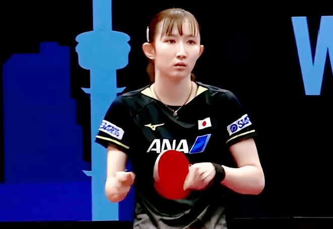 赛的冲金形 赛的冲金形