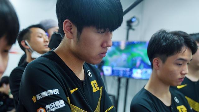 一度被認為 一度被認為