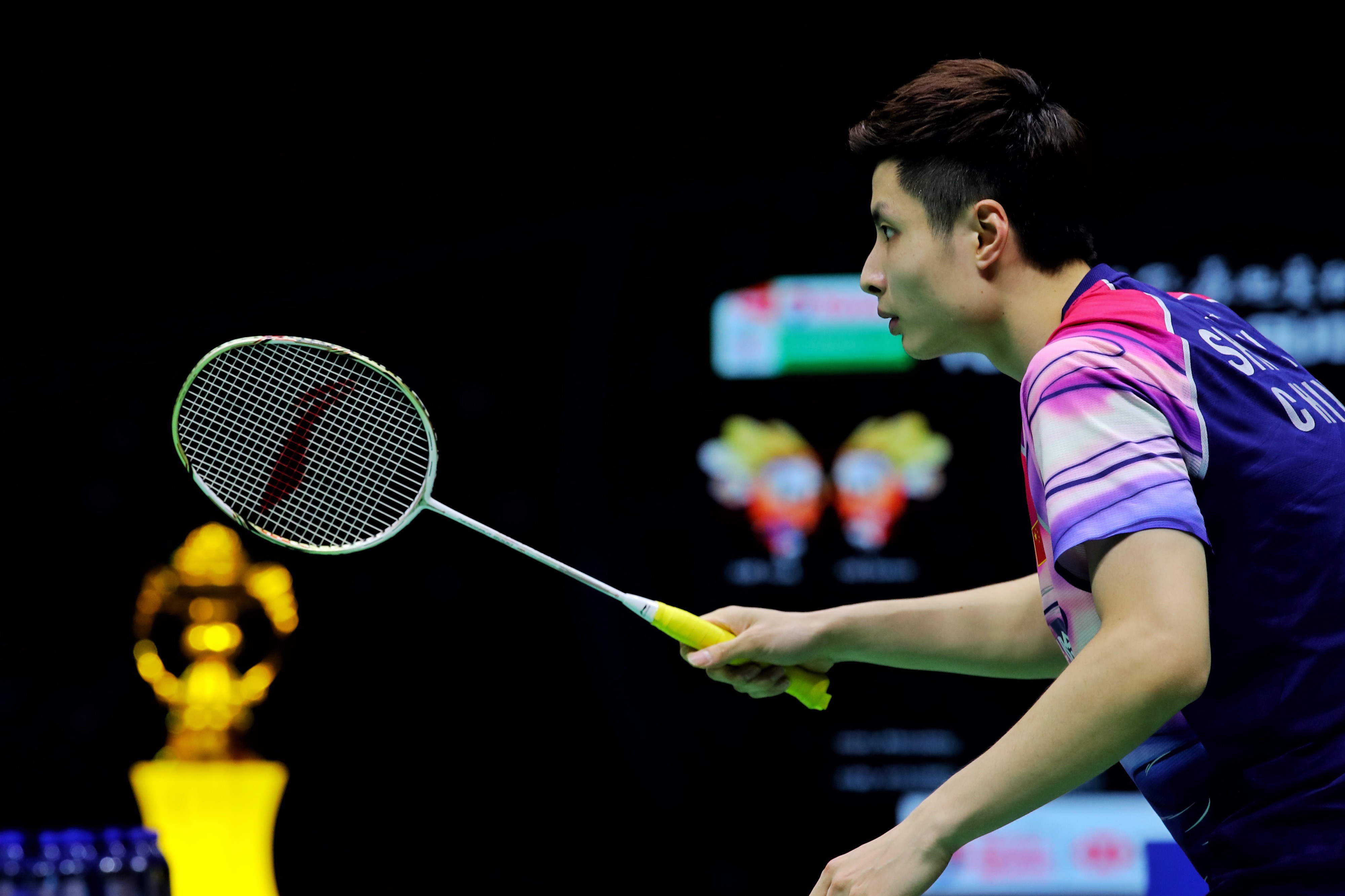 在這個充滿 在這個充滿