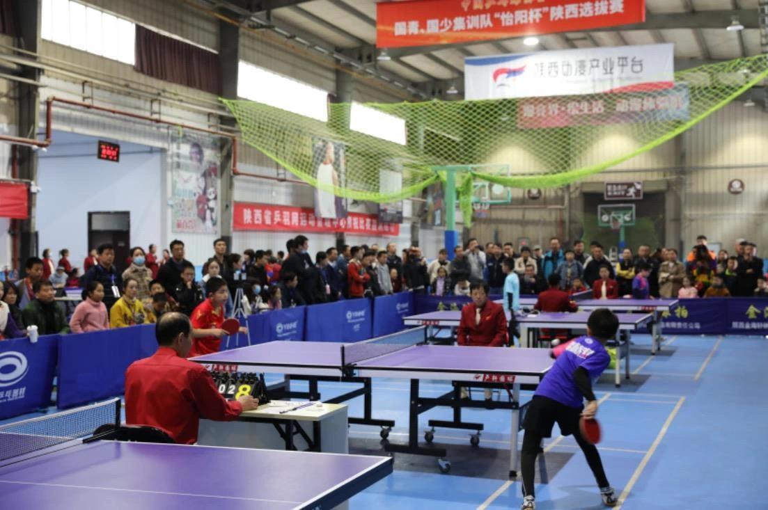 展望未来 展望未来