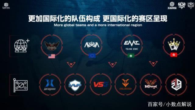 勇于面对污 勇于面对污