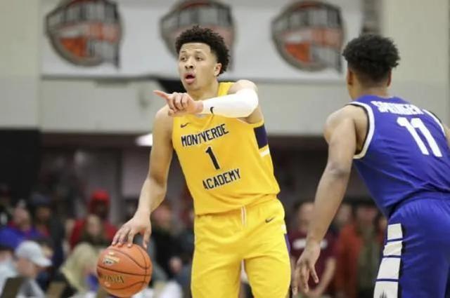 和整体实力 和整体实力