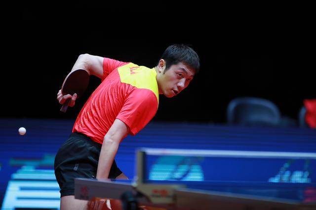 克洛普的告 克洛普的告