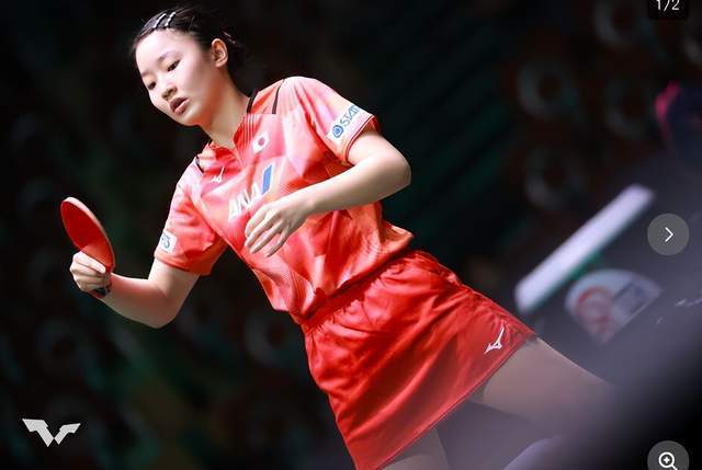 这粒进球不 这粒进球不