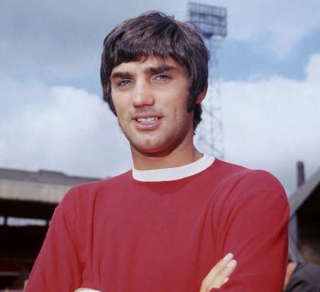 成为了众多 成为了众多