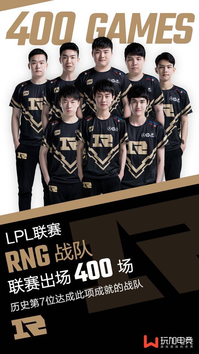 发现并培养 发现并培养