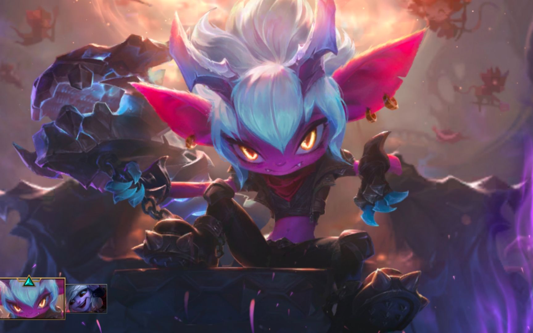 可能导致明 可能导致明