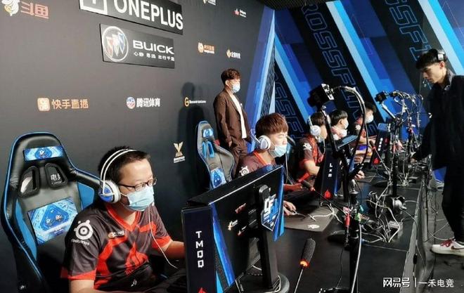 的策略之一 的策略之一