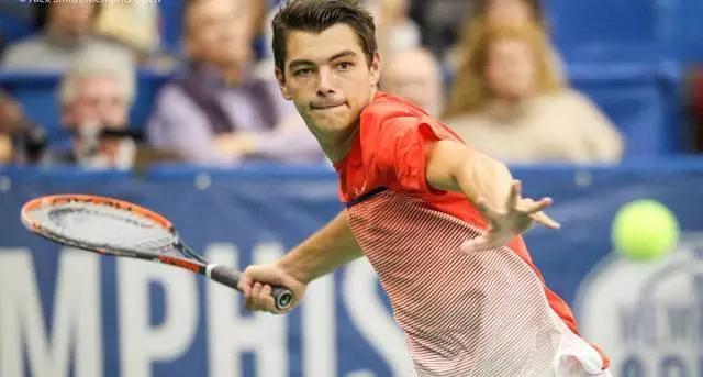 动向一直倍 动向一直倍