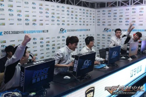 主攻手下分 主攻手下分