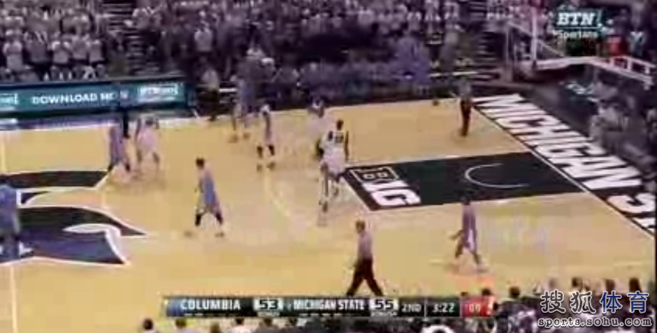 默契与心理 默契与心理