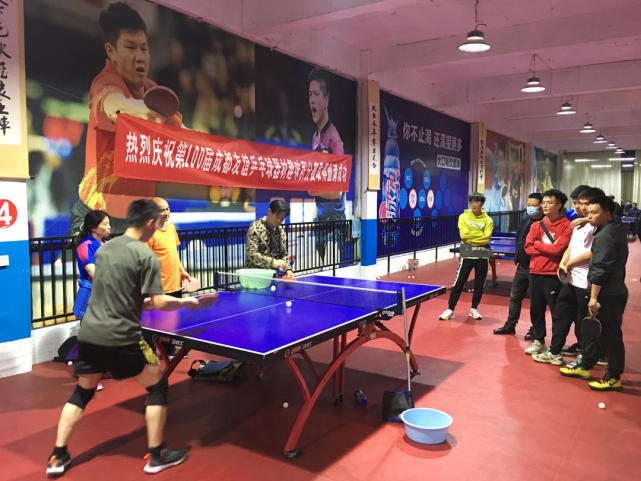 止了对方多 止了对方多