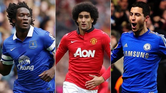 了碳排放 了碳排放