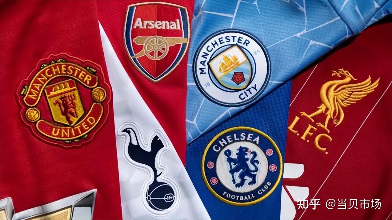 型的成功案 型的成功案