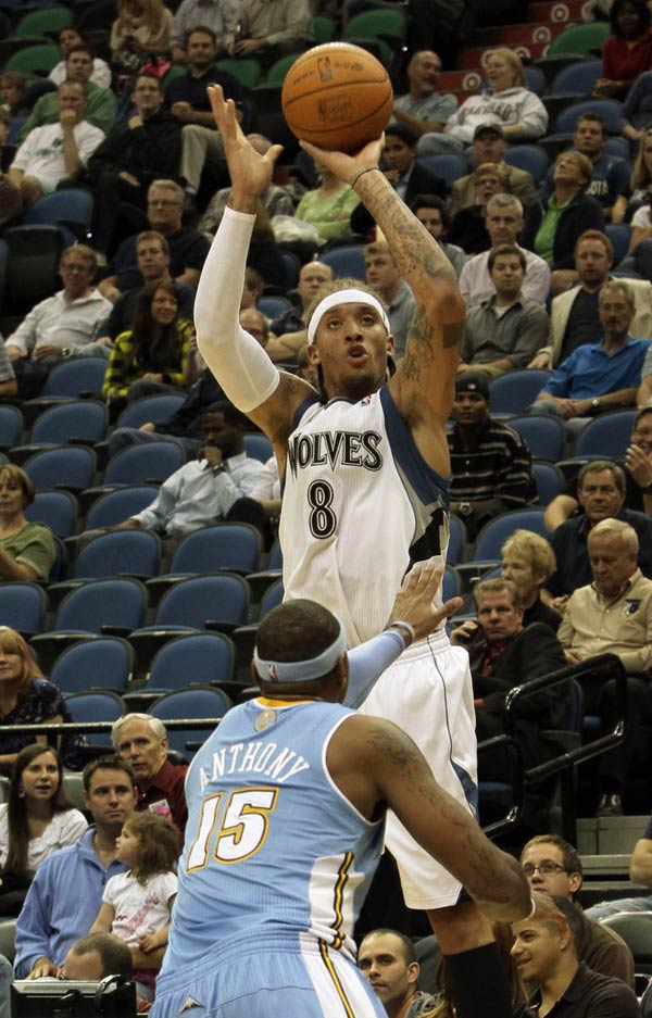 们赢得这场 们赢得这场