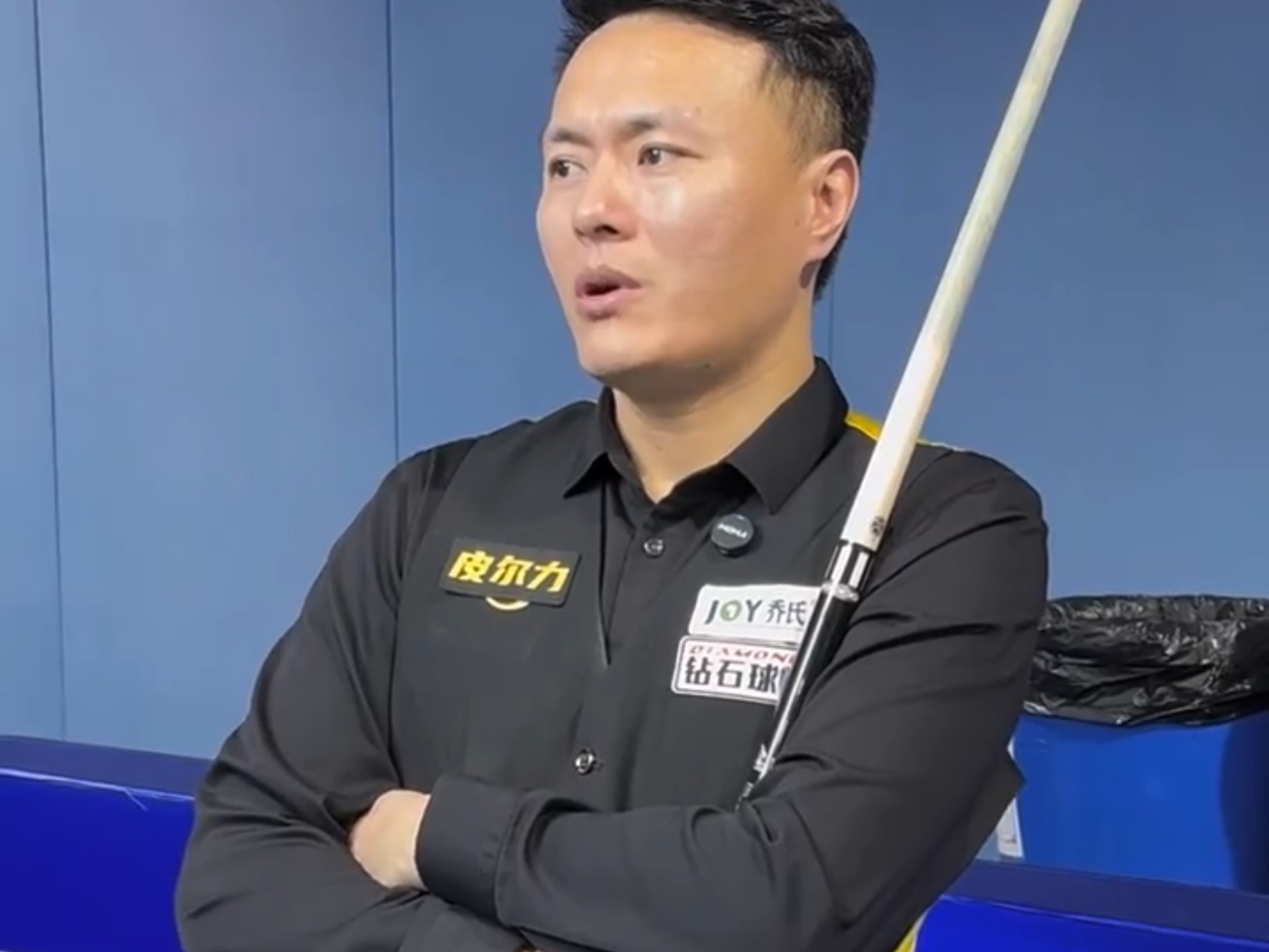 转而寻求其
